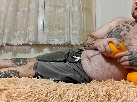 vitek1110 online show from November 27, 5:16 pm