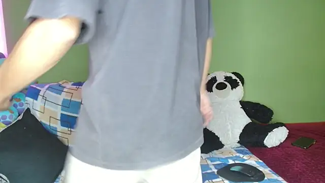 Snapshot of the_murderer chatting on November 1, 3:27 pm the murderer online show from November 1, 3:27 pm