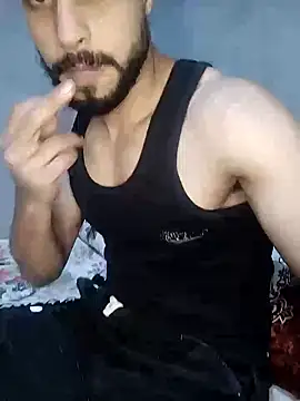 mahmod d online show from February 2, 9:23 pm
