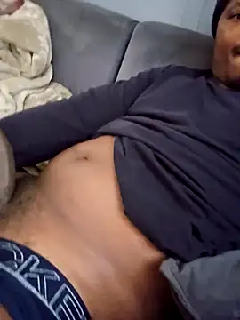 Alaskathabo9 online show from February 4, 12:44 pm