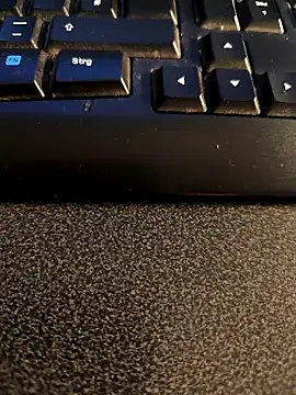 leinadanal online show from February 25, 1:52 am