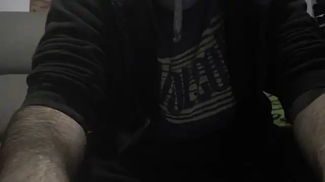 arka6 online show from February 18, 9:12 pm