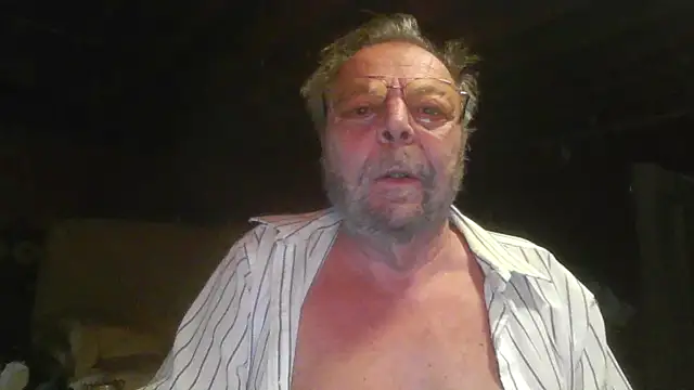 mercuryice online show from January 9, 7:19 pm