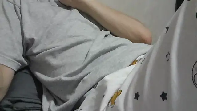 ancd dpdpdp online show from October 7, 11:36 am