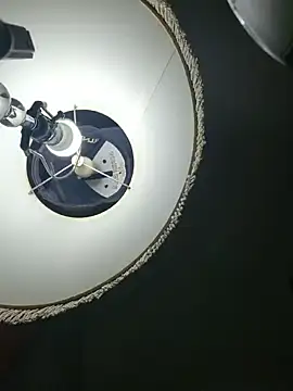 Dara4q online show from February 8, 4:14 am