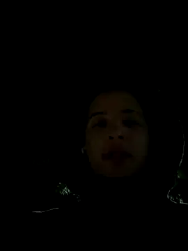 Snapshot of yeiyei_oficial chatting on September 21, 8:20 pm yeiyei oficial online show from September 21, 8:20 pm