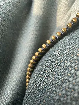 sark0606 online show from February 12, 11:18 am