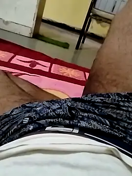 apnasare online show from April 28, 10:31 am