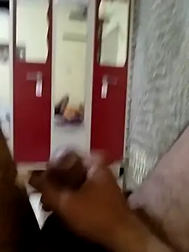 apnasare online show from April 30, 7:10 pm