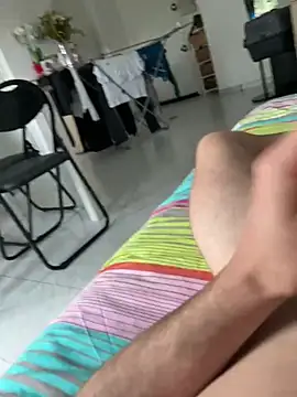 l-implacable online show from March 12, 12:57 pm