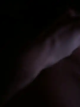 l-implacable online show from February 2, 9:34 pm