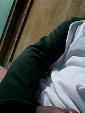 theghoss online show from November 5, 12:56 am