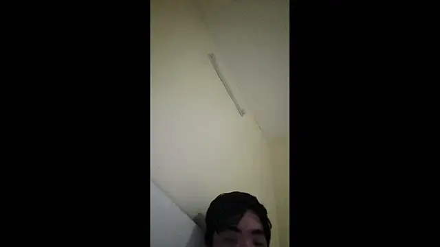 Raymond1308 online show from October 30, 8:05 am