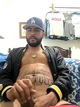 dickman10 online show from March 27, 4:49 am