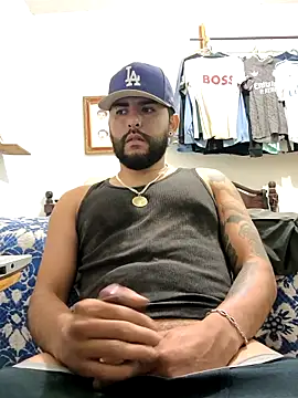 dickman10 online show from March 14, 4:19 am