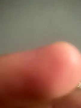 benzo320 online show from November 19, 11:43 am