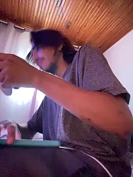 Mineirinho043 online show from March 19, 2:09 pm