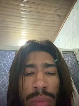 Mineirinho043 online show from July 12, 3:03 pm