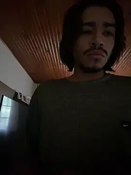 Mineirinho043 online show from March 21, 10:41 am