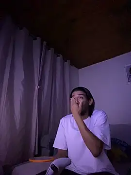 Mineirinho043 online show from February 20, 6:59 am