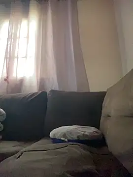 Mineirinho043 online show from November 5, 1:57 pm