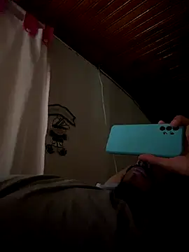 Mineirinho043 online show from November 21, 9:14 pm