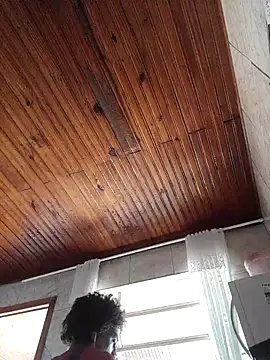 Mineirinho043 online show from October 24, 12:40 pm