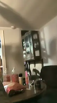 ben022076 online show from February 3, 6:13 am