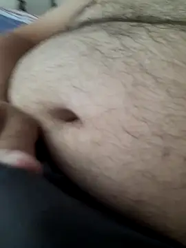 El inge oso online show from March 6, 8:59 pm