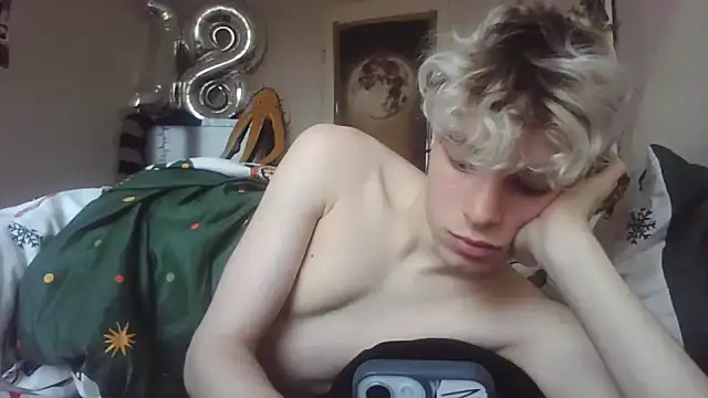 sanczesVVV online show from February 10, 10:20 am