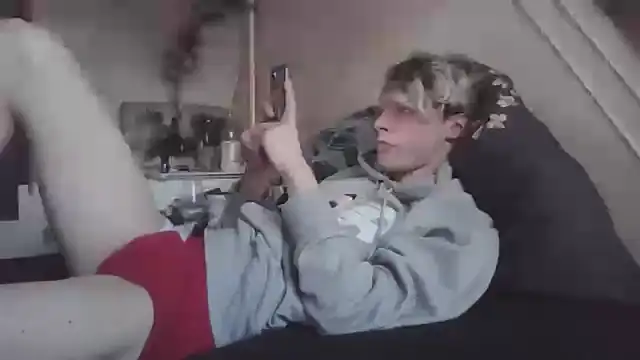 sanczesVVV online show from March 20, 5:15 pm