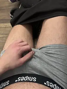 nudoesibizionista online show from March 7, 5:28 pm