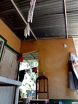 Alfredoloza online show from February 12, 3:51 pm