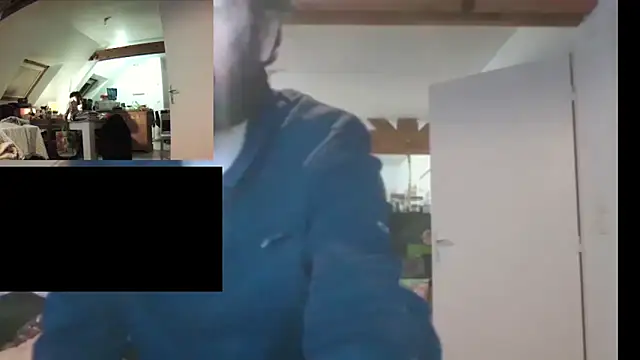 Mastersanges online show from February 14, 10:16 pm