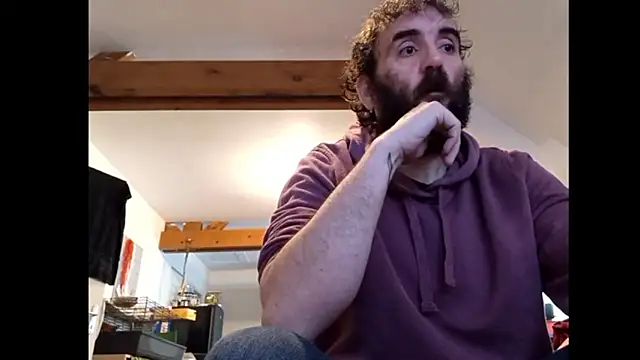 Mastersanges online show from June 3, 11:01 am