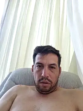 reyarturs13 online show from February 13, 5:11 pm