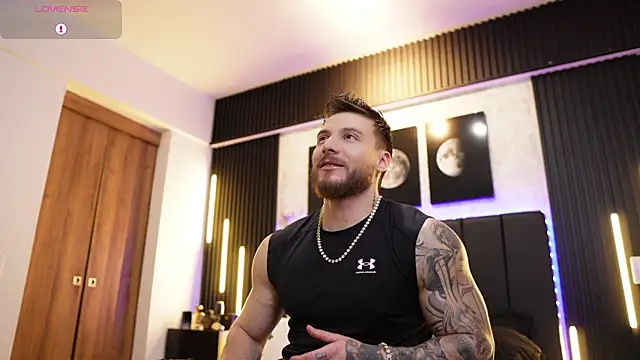 David blake  online show from January 15, 5:11 am