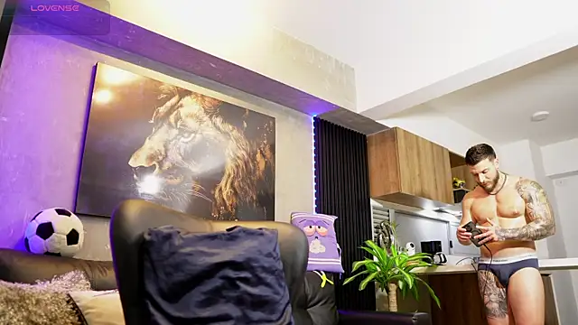 David blake  online show from November 7, 5:55 am