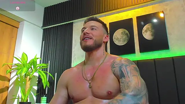 David blake  online show from March 7, 5:51 am