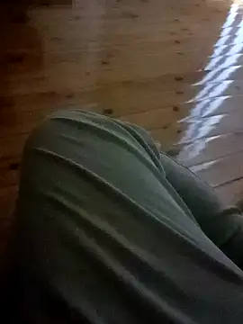 Arabian online show from February 4, 4:50 pm