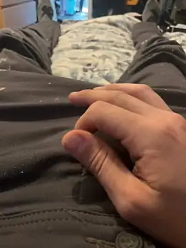 Funtims999 online show from March 18, 8:59 pm