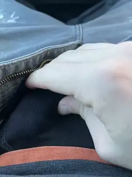 Funtims999 online show from February 14, 3:26 pm