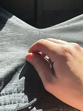 Funtims999 online show from March 10, 1:54 pm