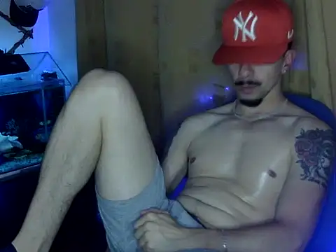 venusfranco 94 online show from November 28, 11:28 pm