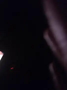 panic198989 online show from October 10, 3:11 am