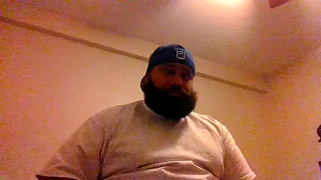 chubbstix online show from February 8, 7:48 am