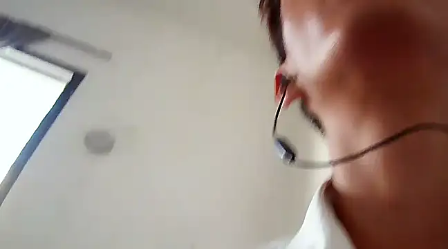 ChavoOT online show from March 9, 10:41 pm