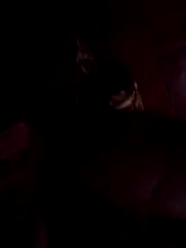 yac 24 online show from October 5, 5:06 pm