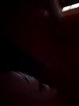 yac 24 online show from September 30, 8:01 pm