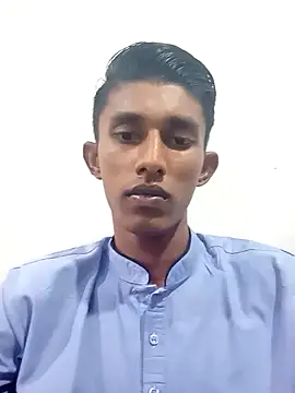 notypusa123 online show from February 10, 7:17 pm